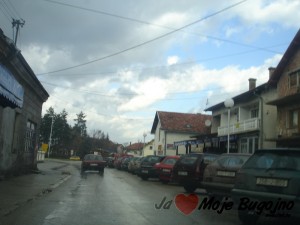 2007-11-25 - DSC02047 / Babilon