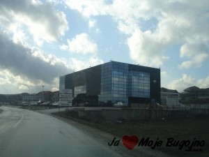 2007-11-25 - Online 3