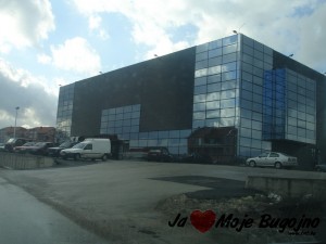 2007-11-25 - Online 4