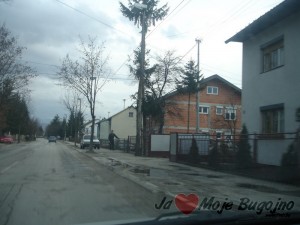 2007-11-25 - DSC02087 - jos dole nize