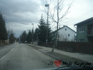 2007-11-25 - DSC02089 -jos