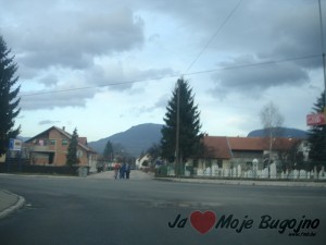 2007-11-25 - DSC02098 -  Mezari Jaklić.